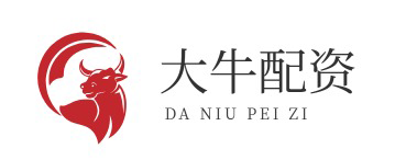 顶级配资平台：专业安全的股票配资服务，助您稳健盈利